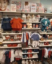 OKAIDI LANNION image 13