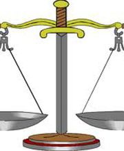 Anwaltspraxis Gafner Bild 4