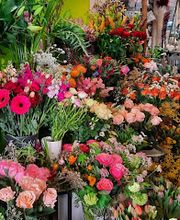 A la fleur de Lotus Bild 5