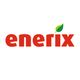 enerix Worms Alzey - Photovoltaik & Wärmepumpen