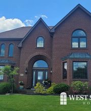 West Shore Home image 13