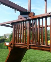 CertaPro Painters of Westlake & Medina-Strongsville image 14