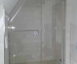 Glaserei Maschke GbR Bild 5