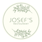 Josef's Restaurant