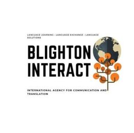 BLIGHTON INTERACT