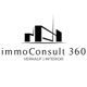 immoConsult 360 GmbH
