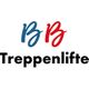 BB Treppenlifte
