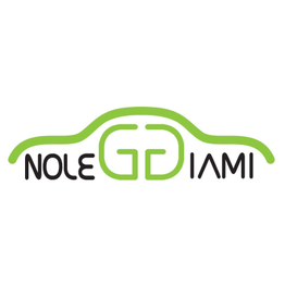 Noleggiami logo