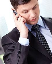 MMA Emmanuel FAZILLEAU - Nicolas WECK image 2