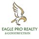 Eagle Pro Realty & Construction