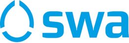 Stadtwerke Augsburg