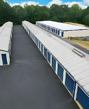 ModBox Storage - Gastonia image 5