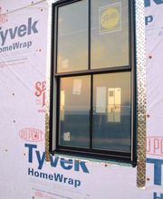 Integrity Exterior Solutions image 18