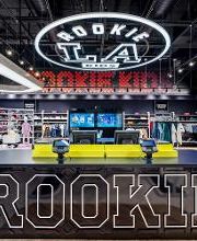 Rookie Kids image 15