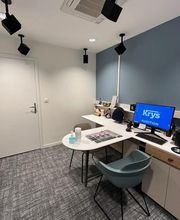 Audioprothésiste Krys Audition image 1