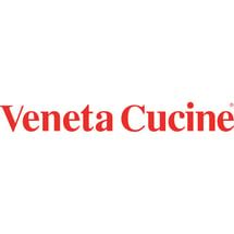 TECNIX SA - VENETA CUCINE