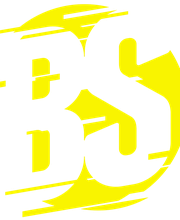 Body's Studio image 2