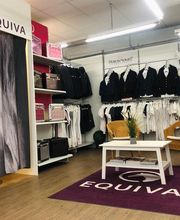 EQUIVA Lörrach Bild 9