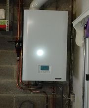 Eco Chauffage Sanitaire image 8