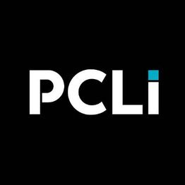 Pacific Cataract and Laser Institute