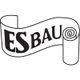ES Bau Altfeld GmbH