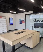 uBreakiFix - Phone and Computer Repair image 10