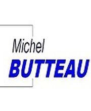 Butteau Fioul image 3