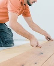 FPS Rénovation Sàrl Bild 2