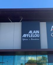 Audioprothésiste LA GARDE - ALAIN AFFLELOU Acousticien image 1