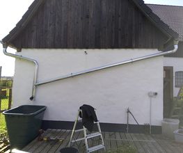 IMG_20260417_110532.jpg