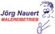 Nauert Malerbetrieb