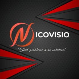 NICOVISIO