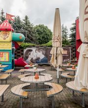 McDonald's Bild 5