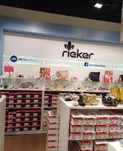 Aktiv Schuh Chemnitz Bild 10