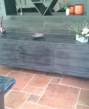 Menuiserie Salomon image 14