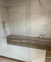 Pascal Rust Rénovation image 11