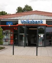 Volksbank Niedersachsen-Mitte eG, Geschäftsstelle Kirchdorf Bild 3