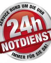 Käppeli Edwin AG Bild 1