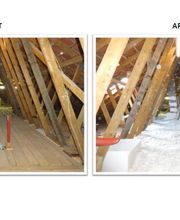 Isoltec SARL image 3