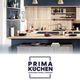 Primaküchen | Küchenstudio Ottobrunn & München