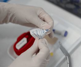 Angiologie Pratteln