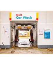 Shell Recharge Charging Station Bild 7