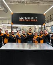 Weldom Ferrières-en-Bray image 8