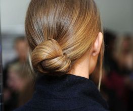 Coiffure C Christine image 18