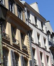 Agence Vitry Sud image 1