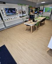 freenet Shop Bild 3