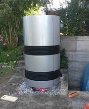 Güntert Paul AG Bild 4