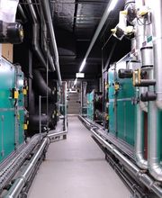 Josef Piller SA Bild 6