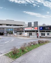 Q-Park Forum Bild 2