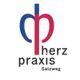 Herzpraxis Salzweg - Dr. Gröbner - Prof. Elsner